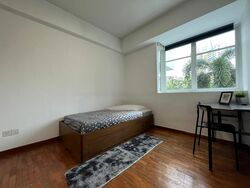 The Jade (D23), Condominium #485759241